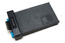 Polaroid 550 Film Back for 5x4