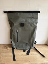4 Elements - Waterproof bag and Dry Bag Roll Top waterproof Rucksack, Wet bag &