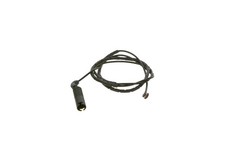 1 987 474 944 WARNING CONTACT