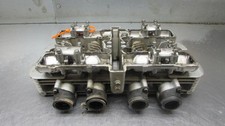 Suzuki GS750 GS 750 Engine