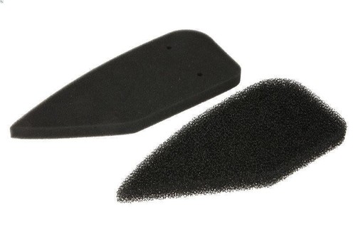Air filter athena - air,
