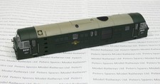 Dapol 115398 Class 21 OO Gauge