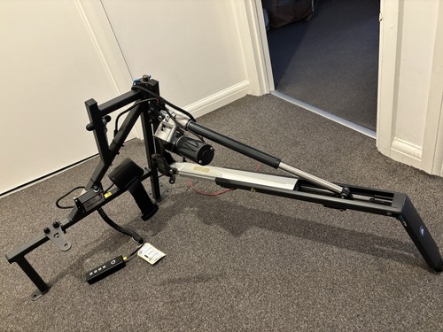 Autochair way smart lifter - autochair,
