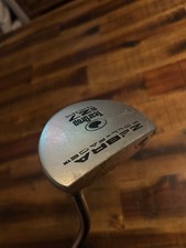 Zebra TearDrop Roll-Face TD Z7