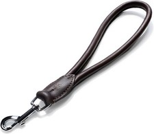 Jack & Russell Leash 'Bear'