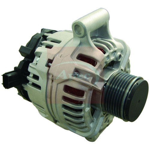Alternator for ldv - alternator,
