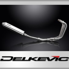 Kawasaki ZR7S ZR7 1994-04