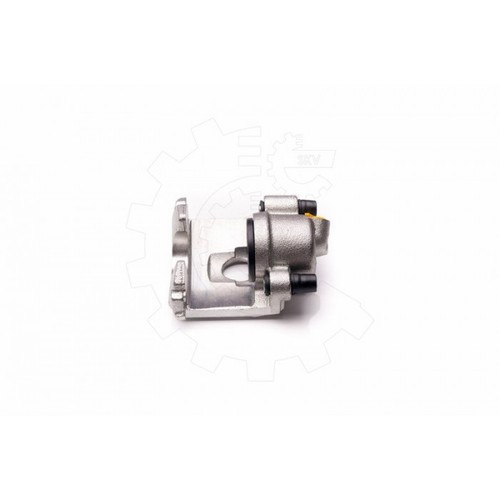 Front left brake caliper - caliper, for