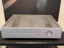 Antipodes Audio KALA22 Music Server & Streamer