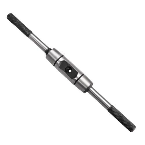 1mm titanium coat - titanium, carbide