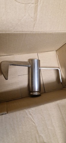 Taylor frigomat tabletop batch - taylor,