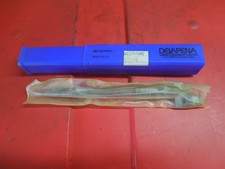 DELAPENA NOS HONING MANDREL