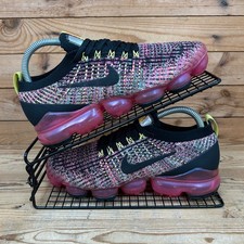 Nike Trainers Womens Size UK