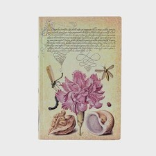 Paperblanks Pink Carnation