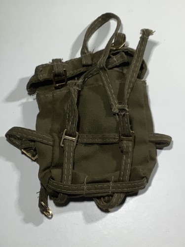 Vintage action man hasbro 1996 - man,