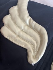 Authentic CYBEX 2.GO Baby Carrier by Jeremy Scott. Excellent Condition