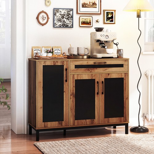 Door modern accent coffee - modern,