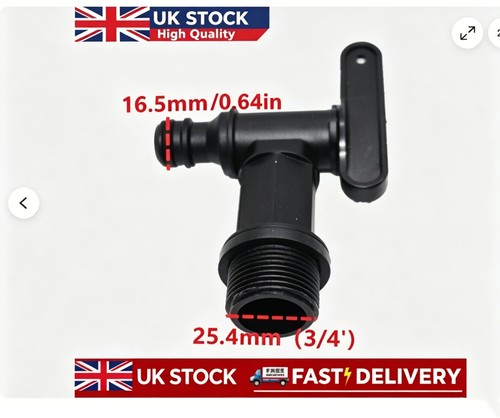Universal replacement water - universal,