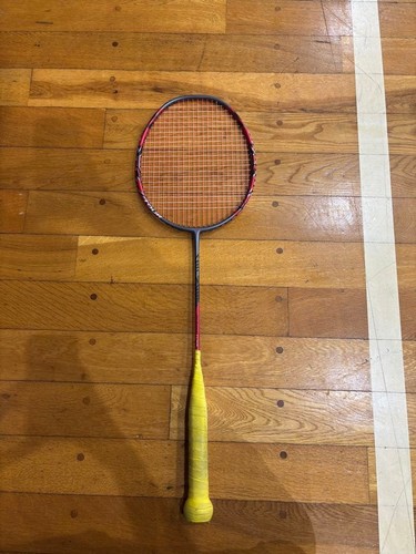 Arcsaber tour badminton - tour,