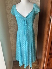 Vintage Blumarine Blugirl