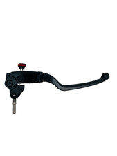 Rizoma Brake Lever Ducati