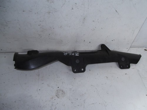 Kawasaki zx6r exhaust heat - zx6r,