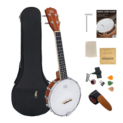 String banjo inch - 23,