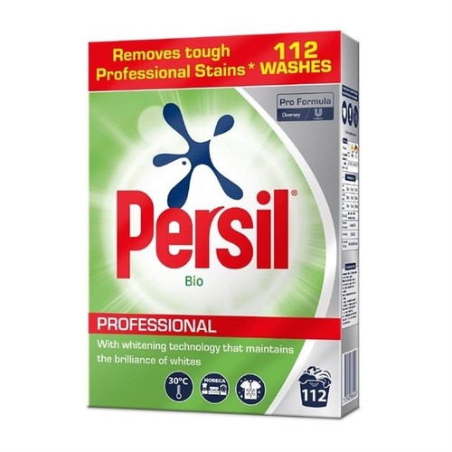 Persil pro formula - persil, pro-formula