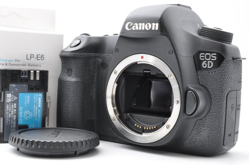 Near mint canon eos - eos, mp