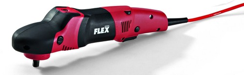 Flex polishflex high torque - high,