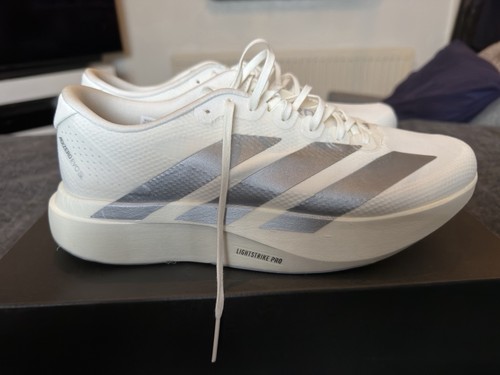 Adidas adizero evo woven - adizero, sl