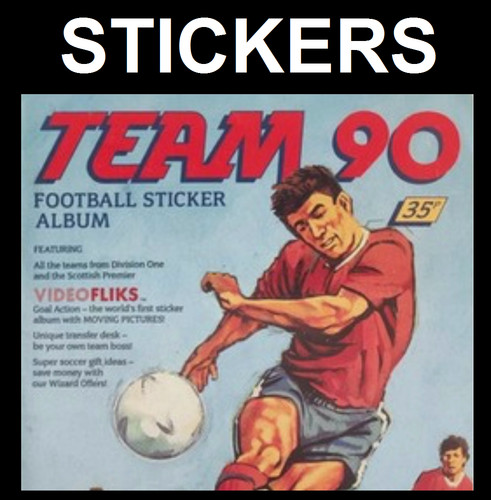 Merlin team 1990 - merlin, /
