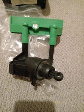 New Clutch Master Cylinder fits FORD Focus TRANSIT CONNECT TDCi (511017610)