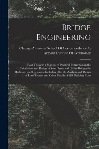 Bridge engineering roof - engineering:,