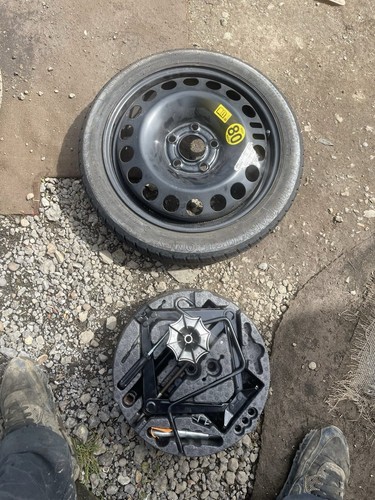 Vauxhall astra mk5 16 - mk5, 16"
