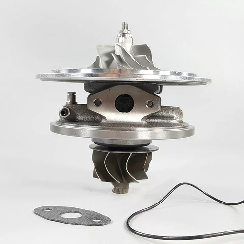 Gt2260 72536 turbo - gt2260-72536, cartridge