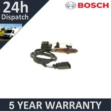 Fits Audi TT VW Golf Skoda