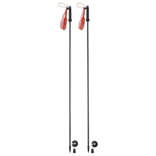 Omm lite pole carbon - carbon,
