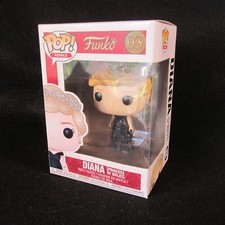Funko Pop! Royals #03 - The