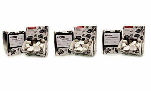 300 eden project plastic free - eden,