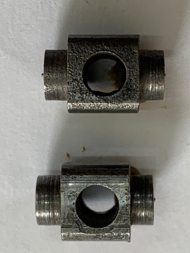Lambretta innocenti brake - lambretta,