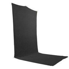 Savage Seamless White Floor