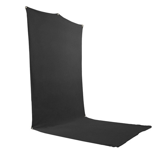Savage seamless black - savage,