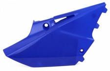 Yamaha side panels number - yamaha,
