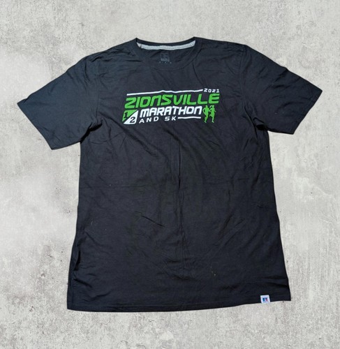 Russell athletic men - athletic, men's