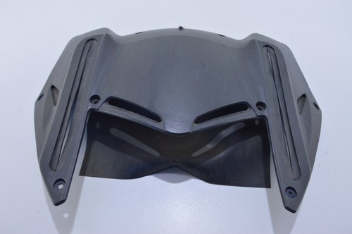 Honda 1300 front - honda, st