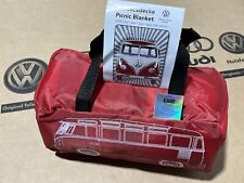 Volkswagen T1 Bus Splitty