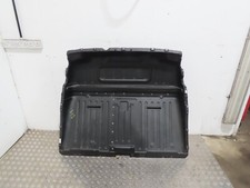 Vauxhall combo bulkhead bulk - vauxhall,