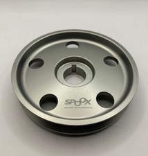 Spoox peugeot 206 - spoox,