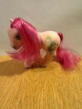 My Little Pony G1 - Select